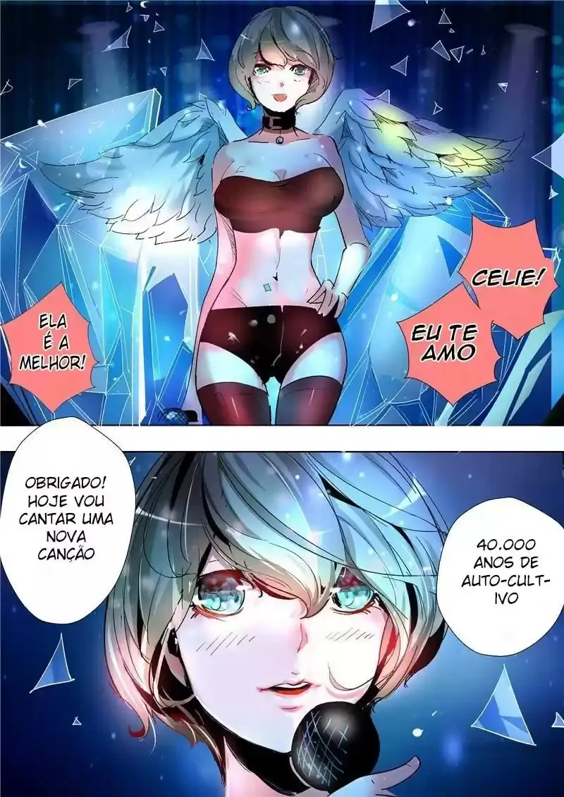 Cap 5 página 4