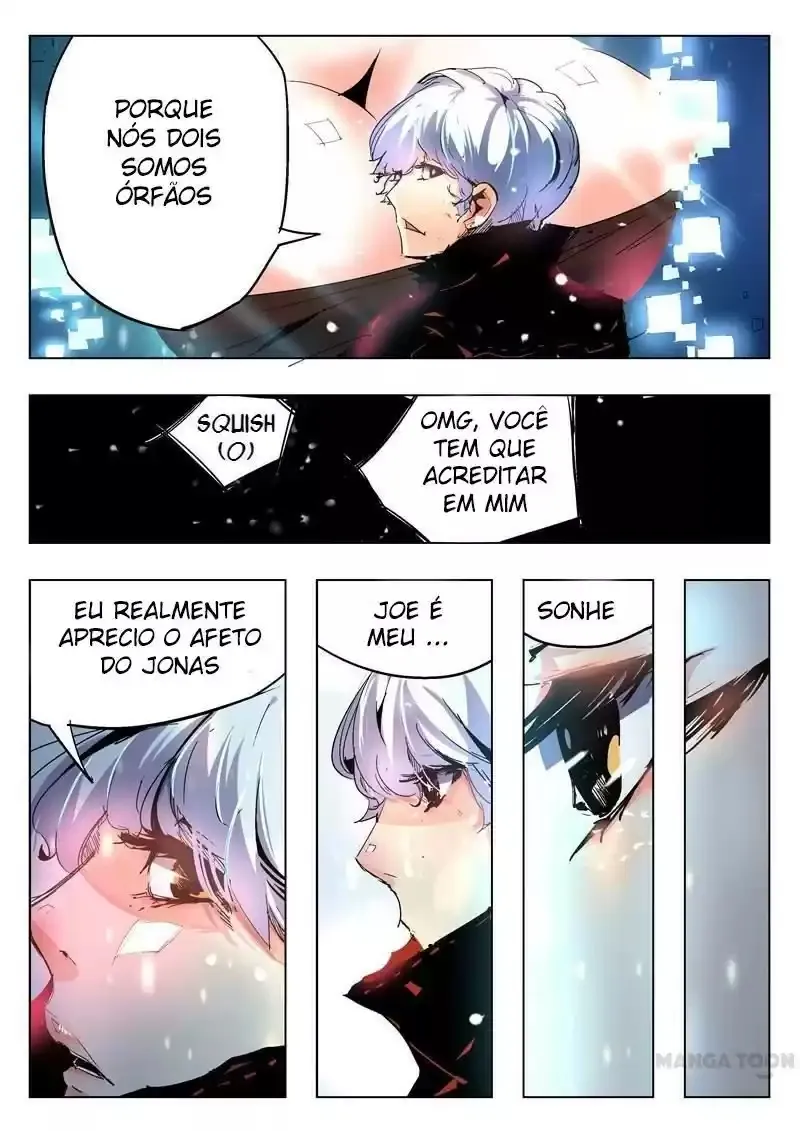Cap 5 página 6