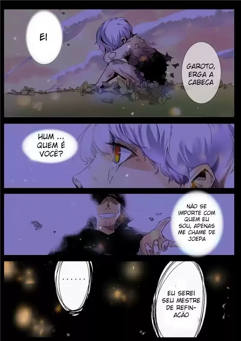 Cap 5 página 7