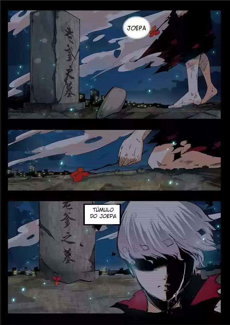 Cap 5 página 8
