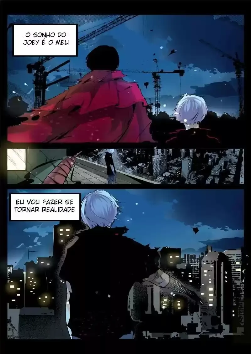 Cap 5 página 9