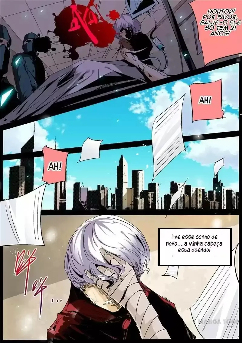 Cap 6 página 3