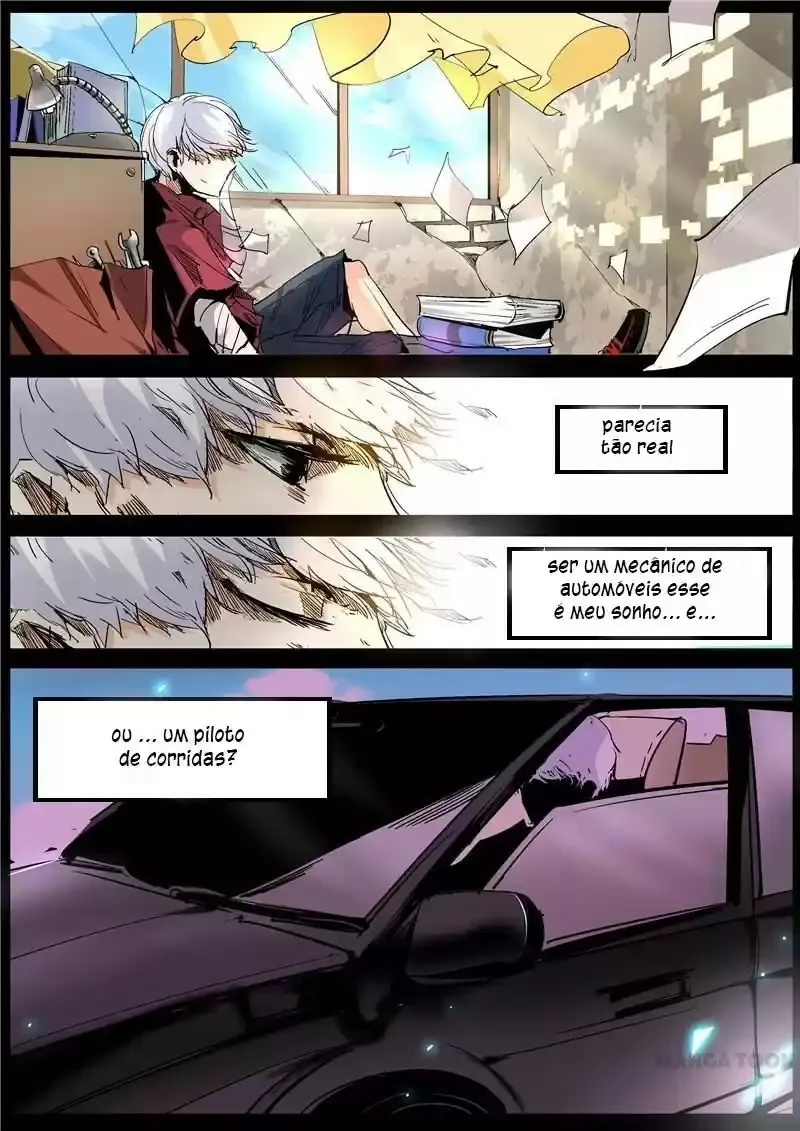 Cap 6 página 4
