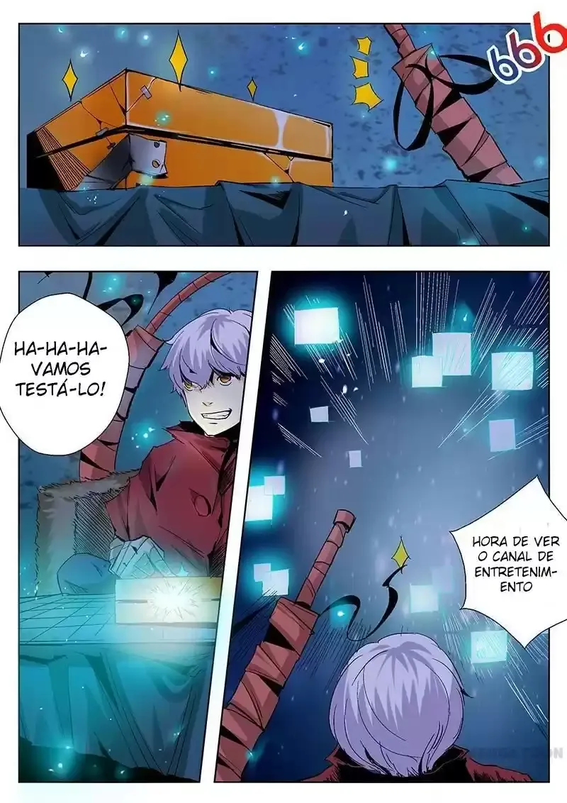 Cap 6 página 5