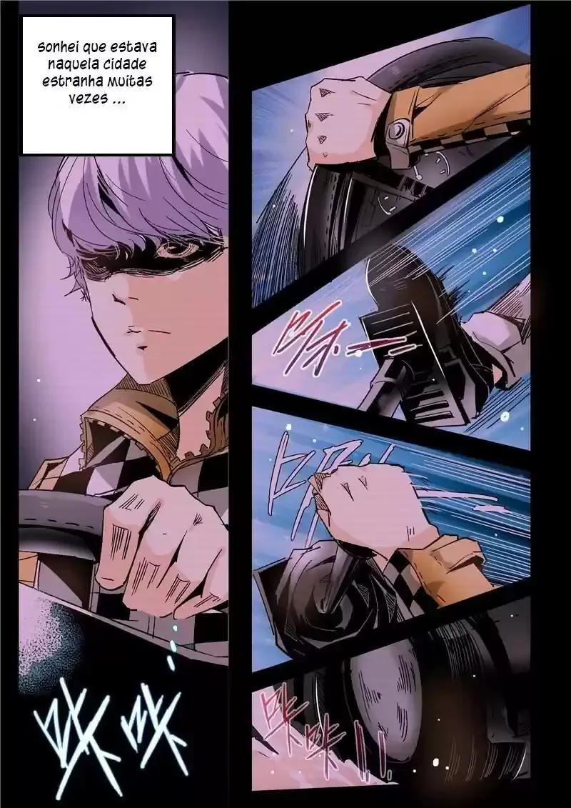 Cap 6 página 6