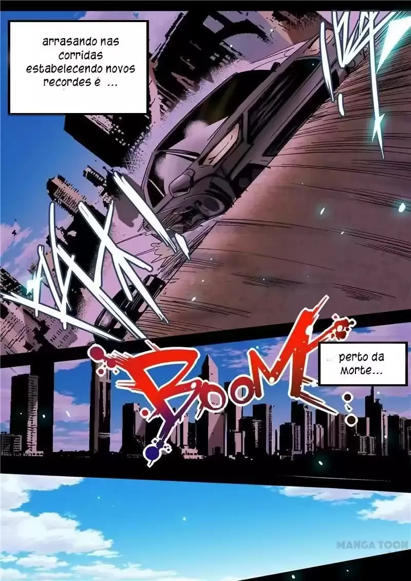 Cap 6 página 7