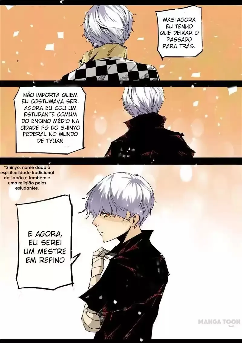 Cap 6 página 8