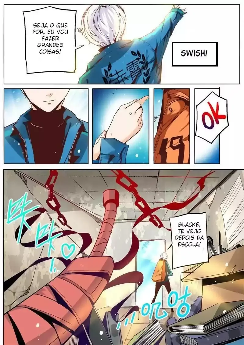 Cap 6 página 9