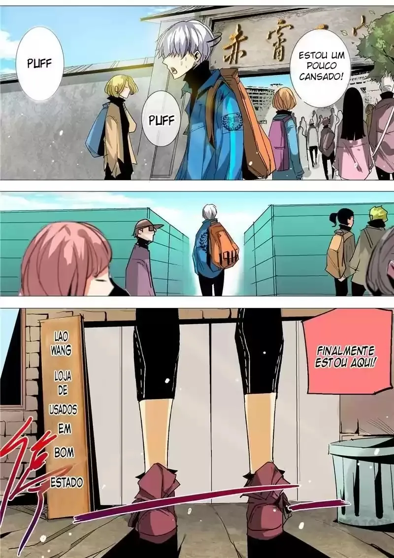 Cap 7 página 5