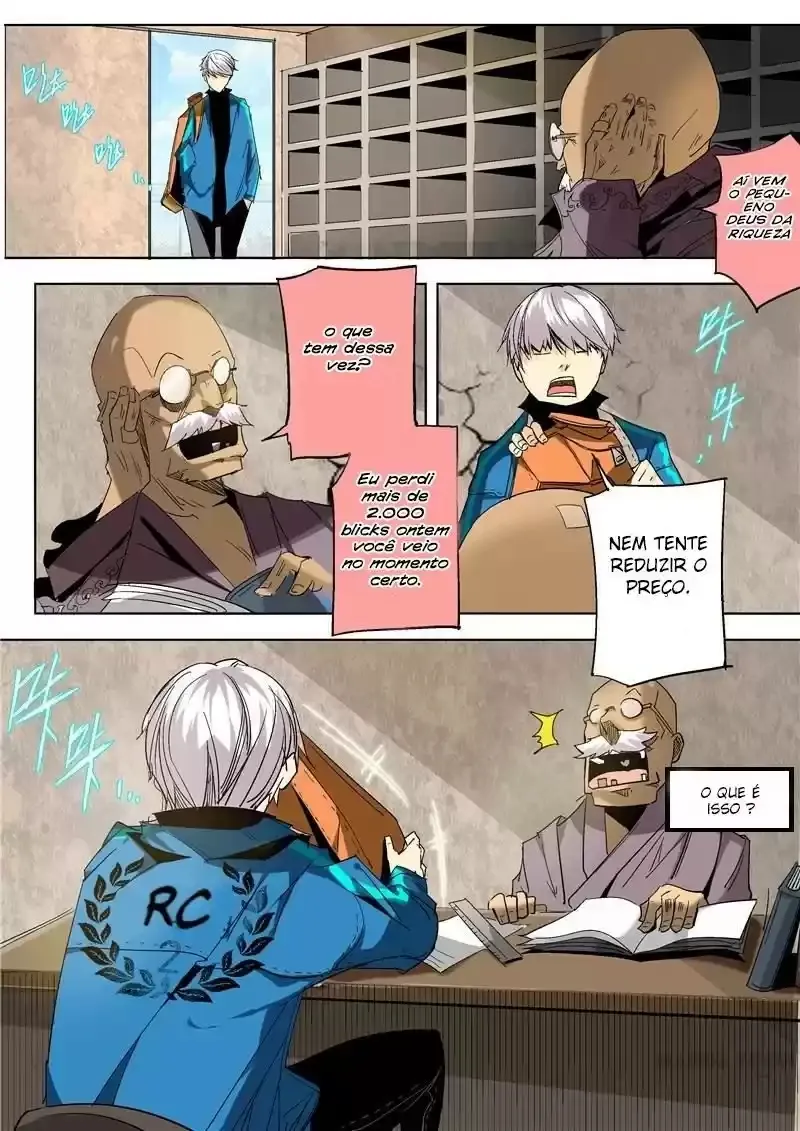Cap 7 página 6
