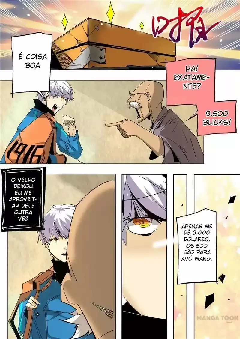 Cap 7 página 7