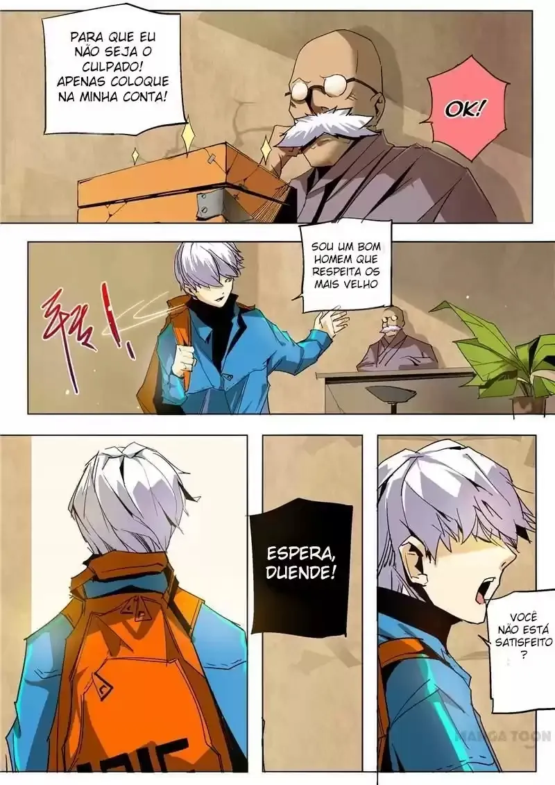 Cap 7 página 8