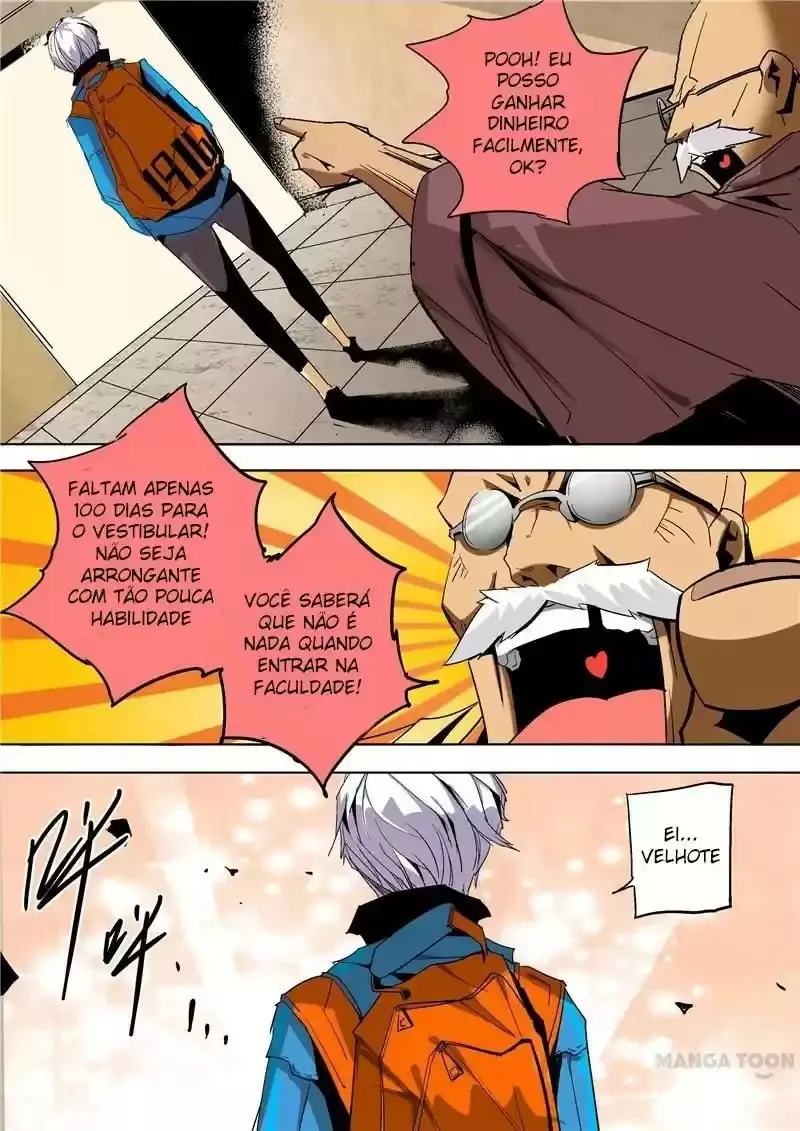 Cap 7 página 9