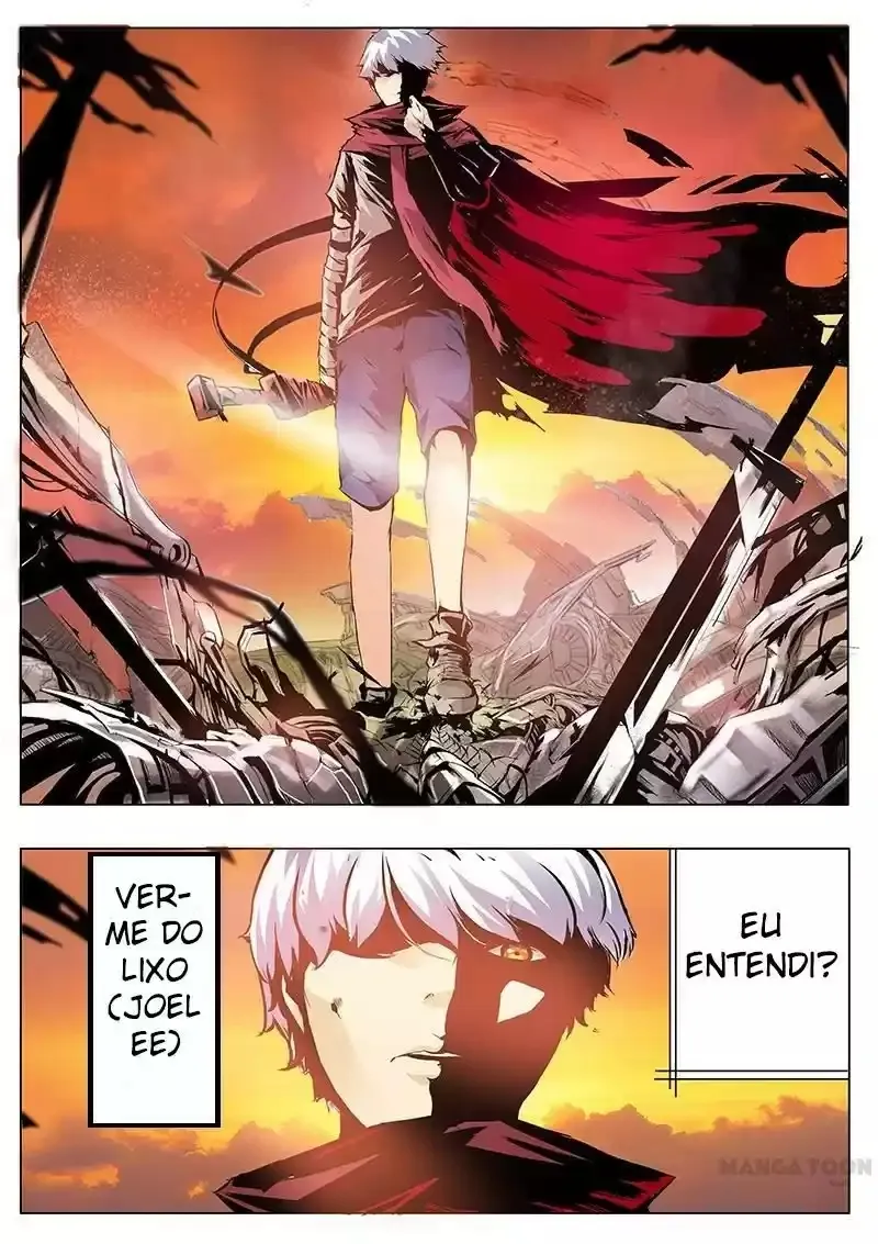 Cap 8 página 3