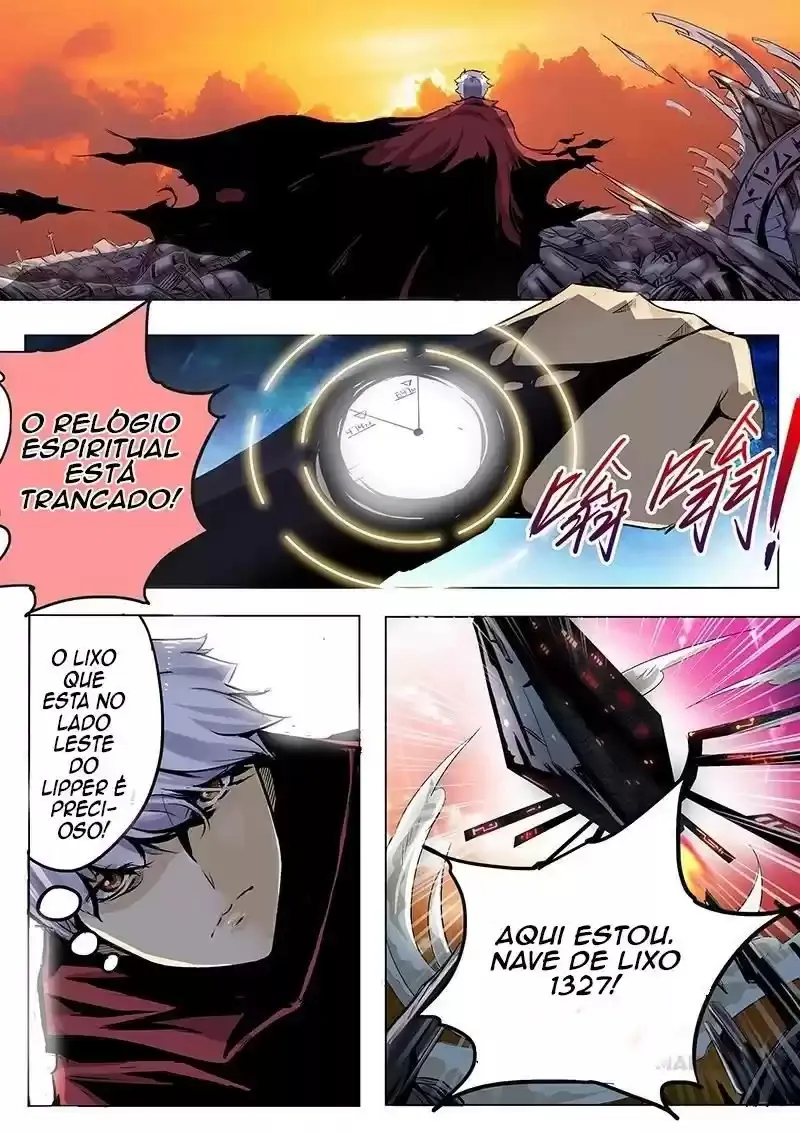 Cap 8 página 4
