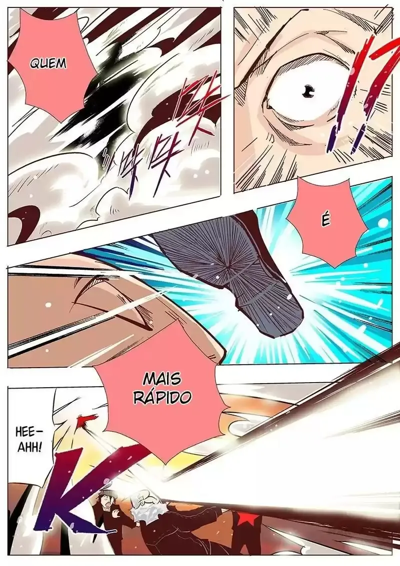 Cap 8 página 8