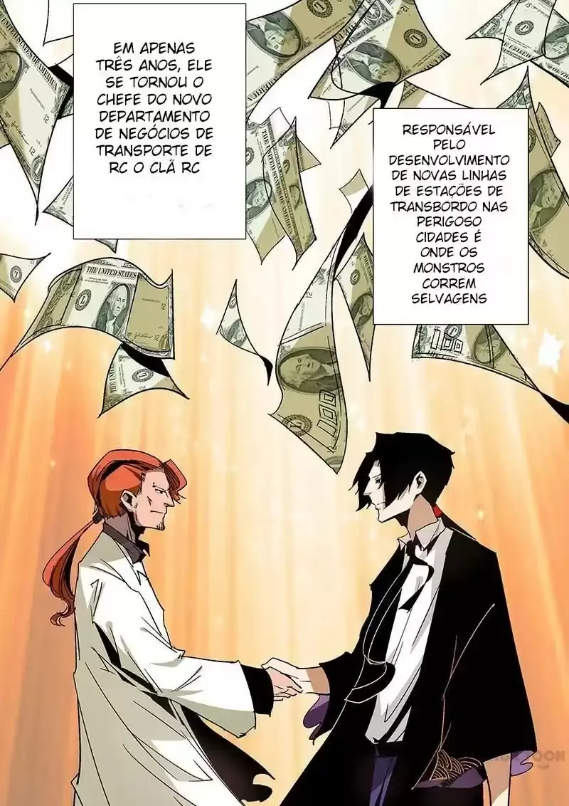 Cap 9 página 3