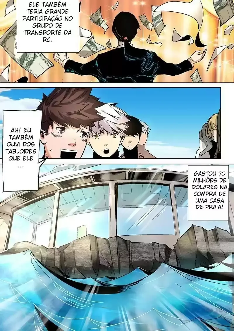 Cap 9 página 4