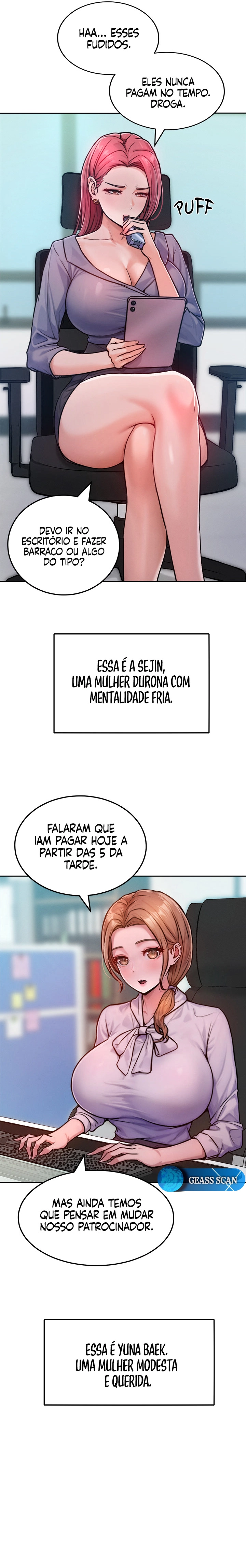 Cap 1 página 10