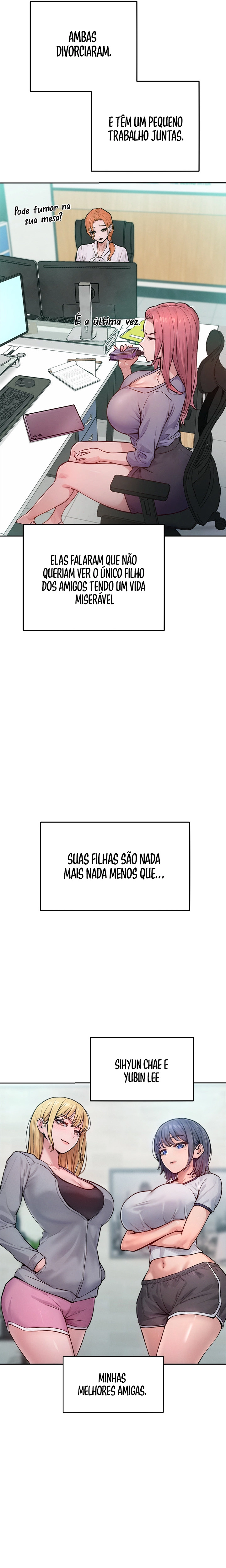 Cap 1 página 11