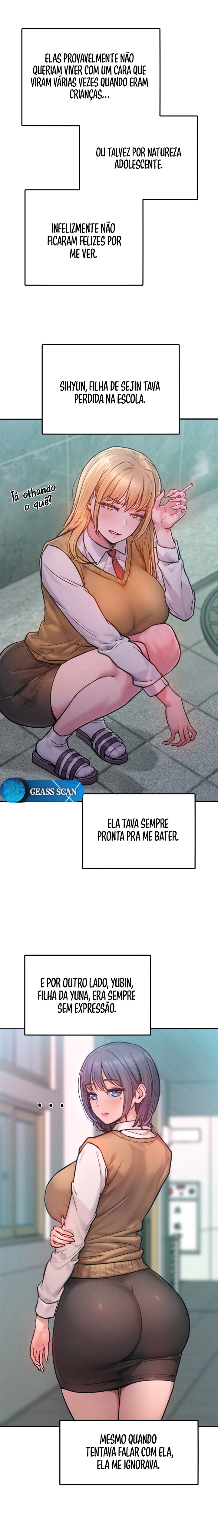 Cap 1 página 12