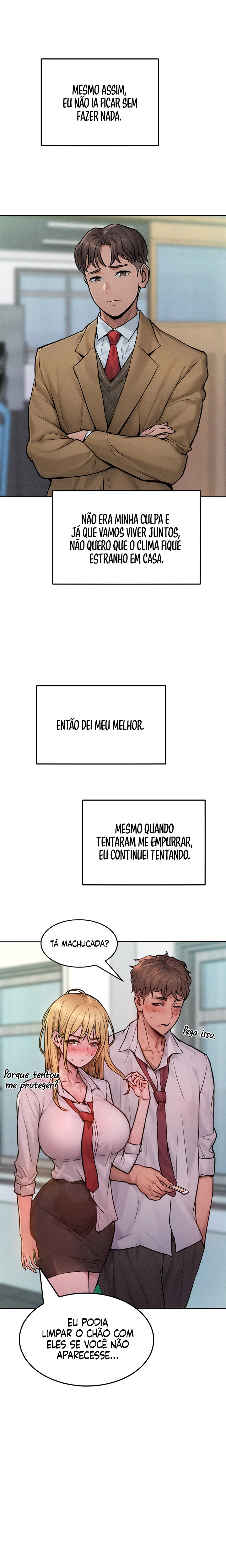 Cap 1 página 13