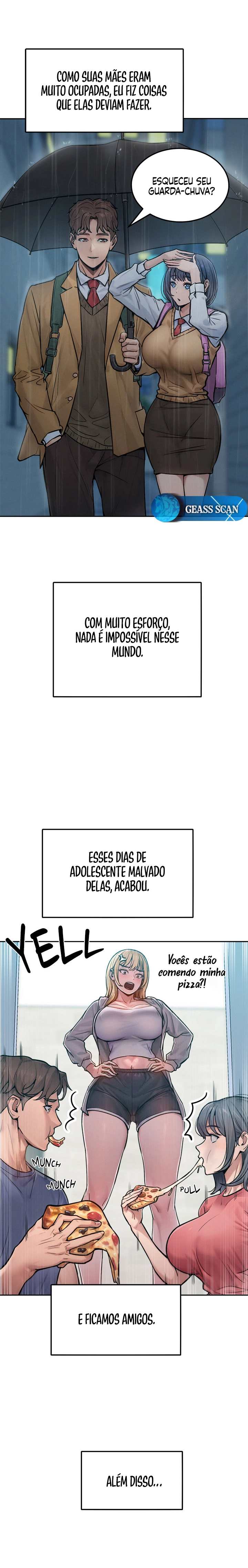 Cap 1 página 14