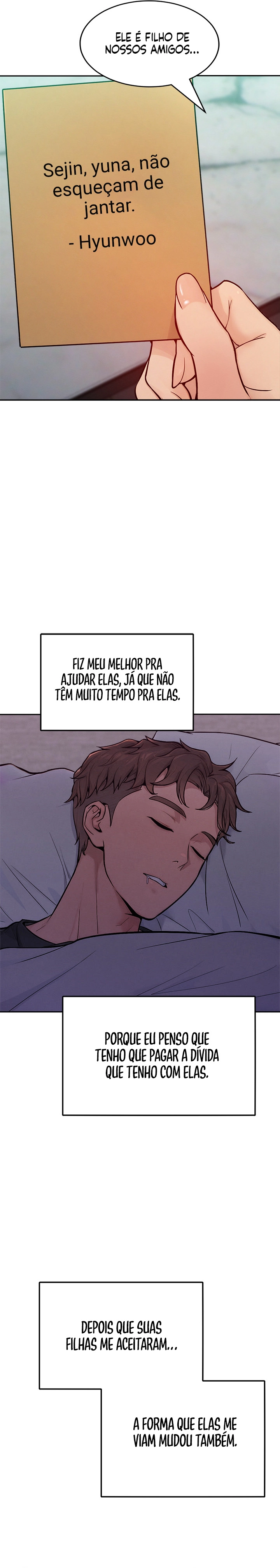 Cap 1 página 18