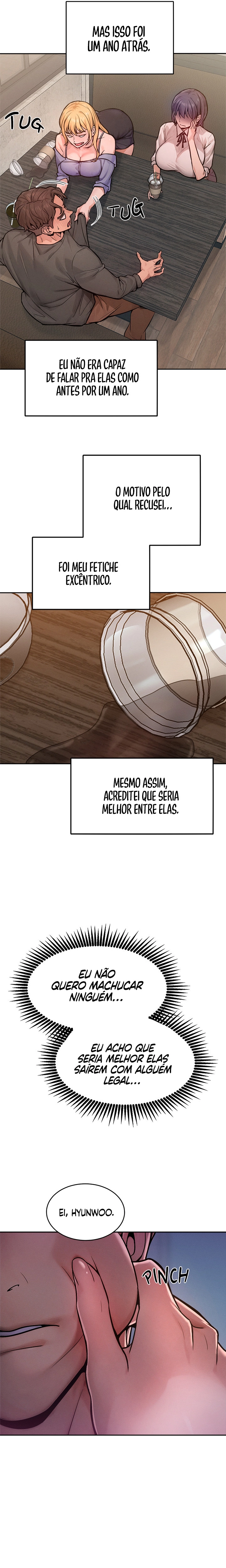 Cap 1 página 22