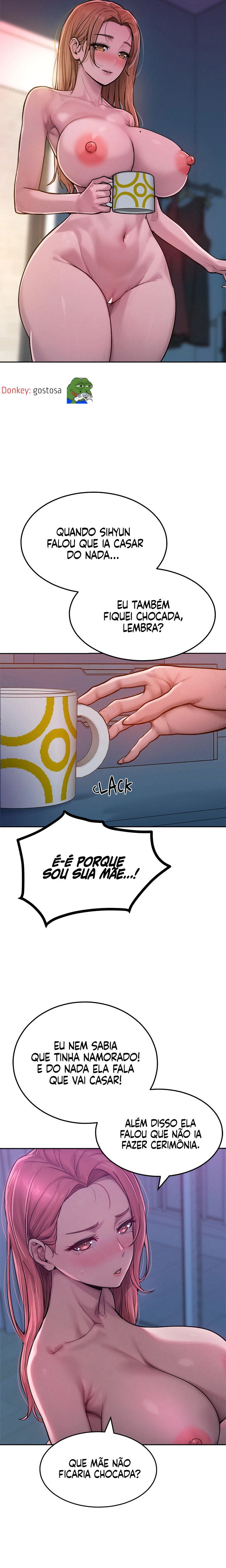 Cap 1 página 25