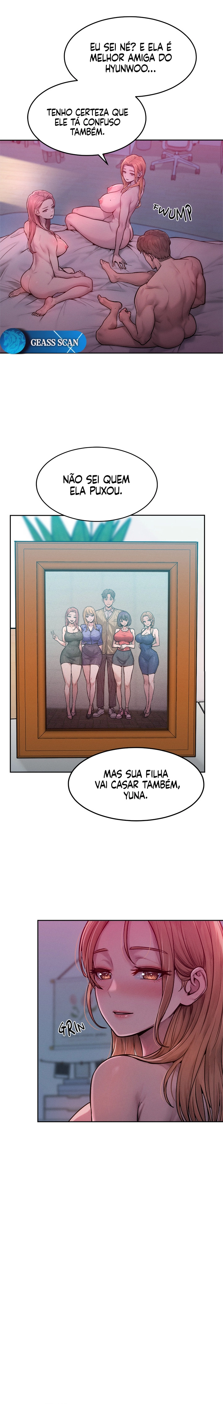 Cap 1 página 26