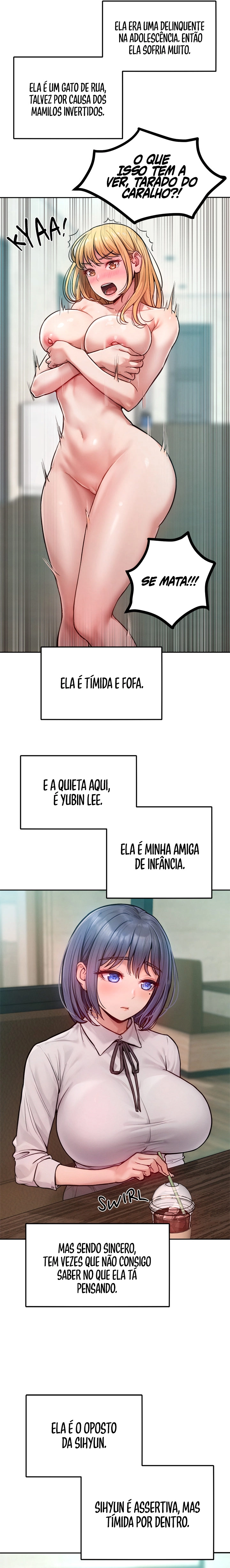 Cap 1 página 3