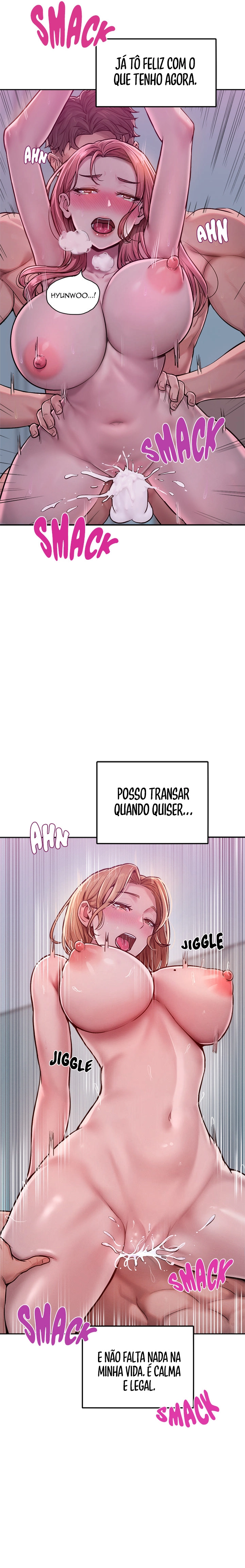 Cap 1 página 30