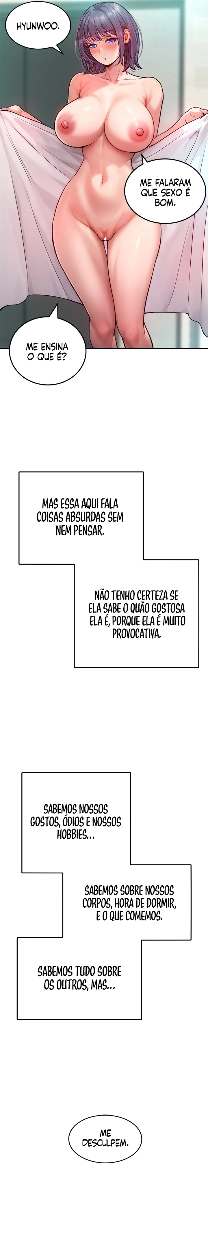 Cap 1 página 4