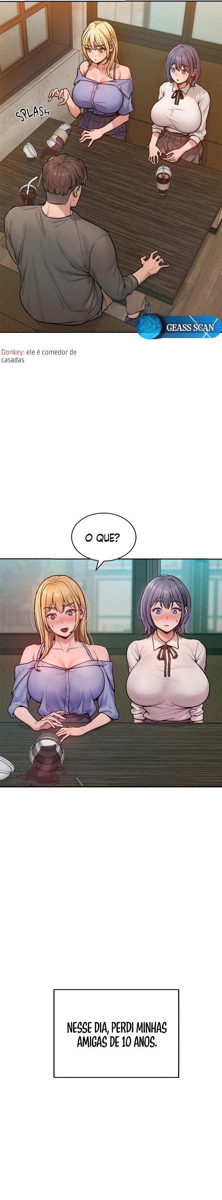 Cap 1 página 6