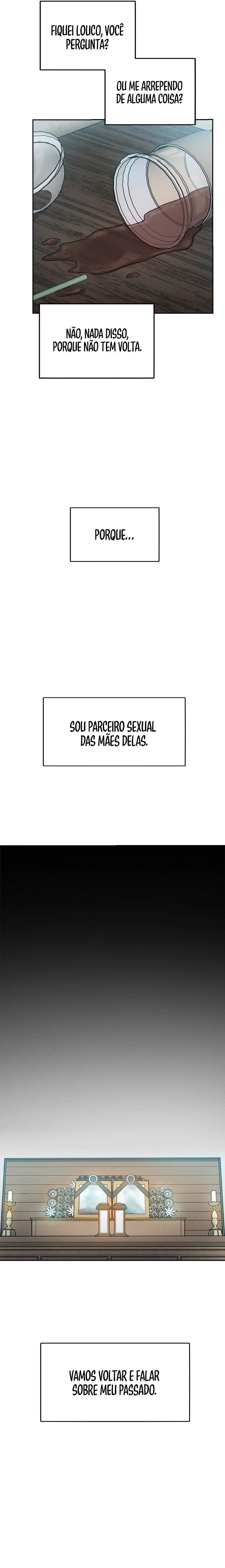 Cap 1 página 7