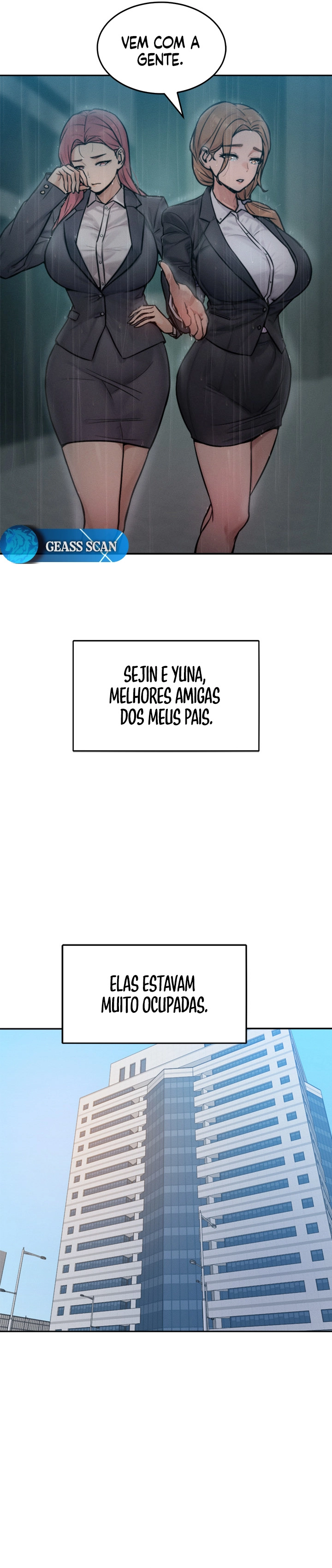 Cap 1 página 9