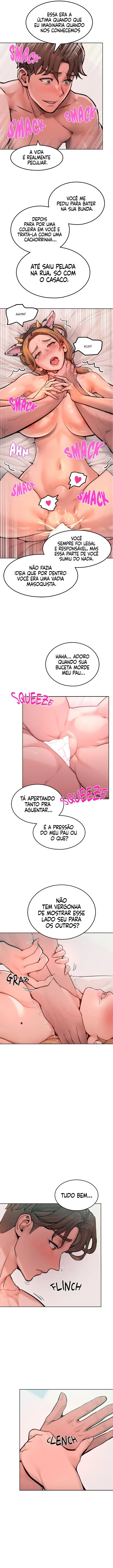 Cap 10 página 11