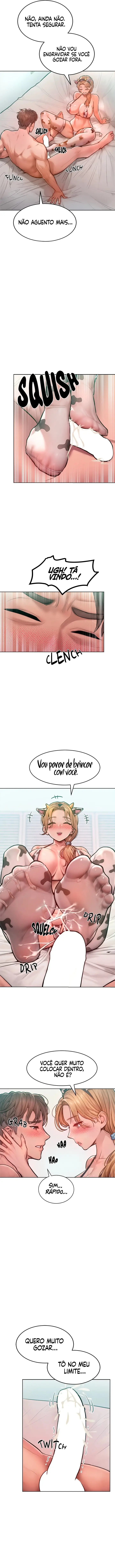 Cap 10 página 5