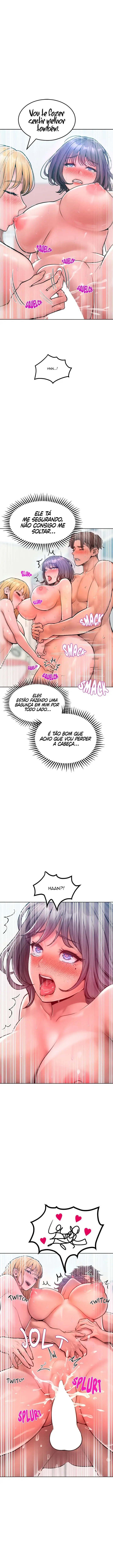Cap 11 página 10