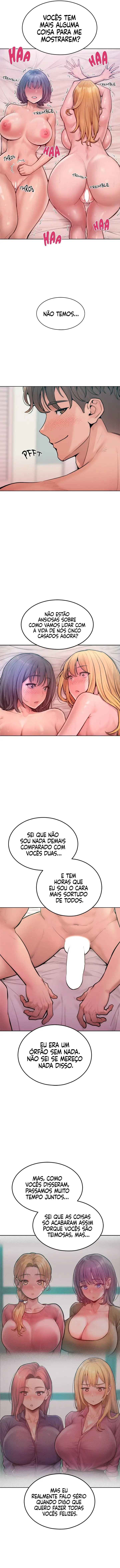 Cap 11 página 13