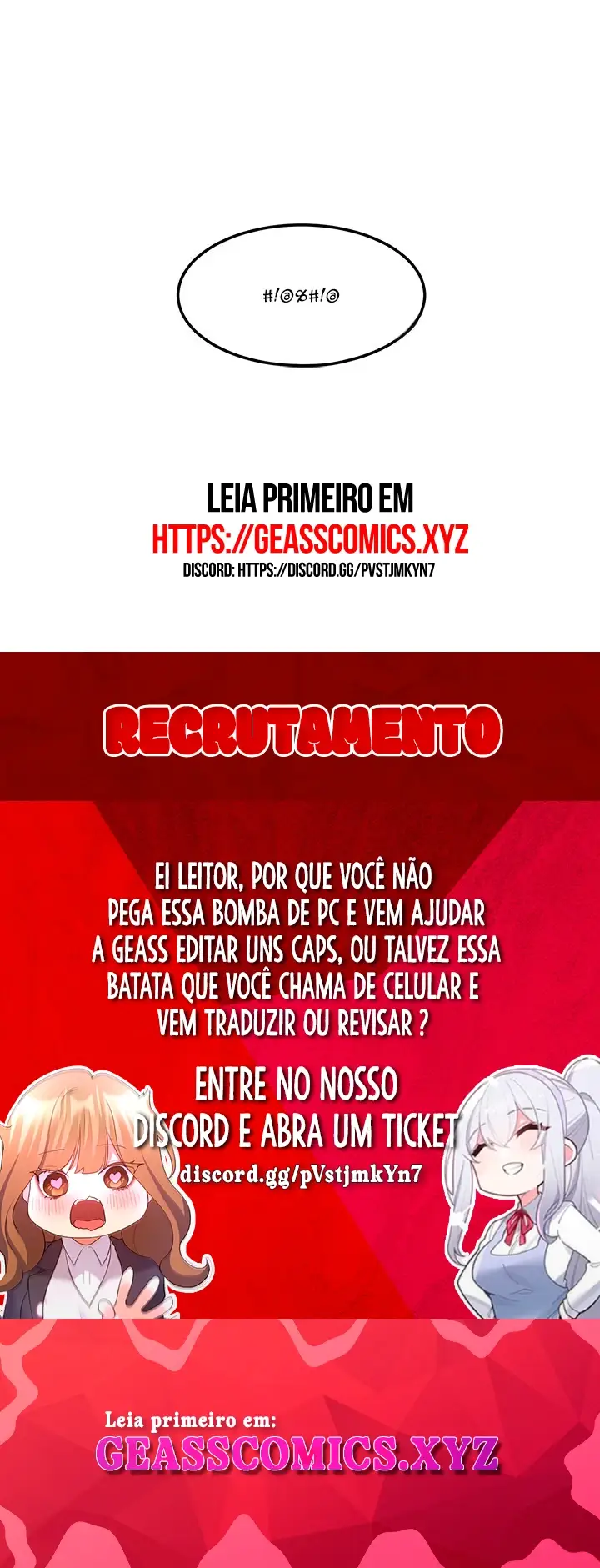Cap 11 página 16