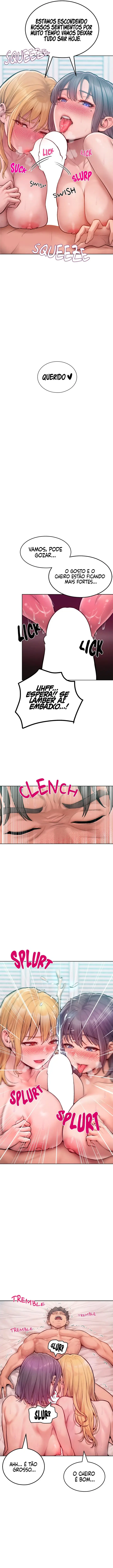 Cap 11 página 4