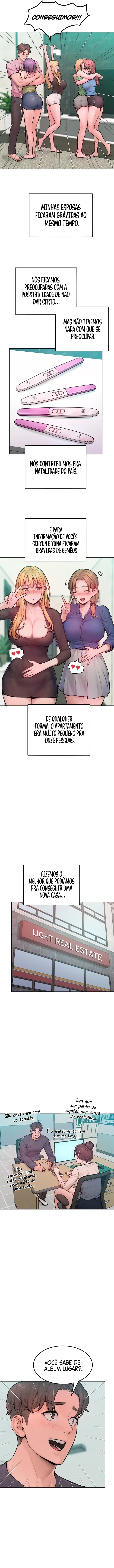 Cap 12 página 3