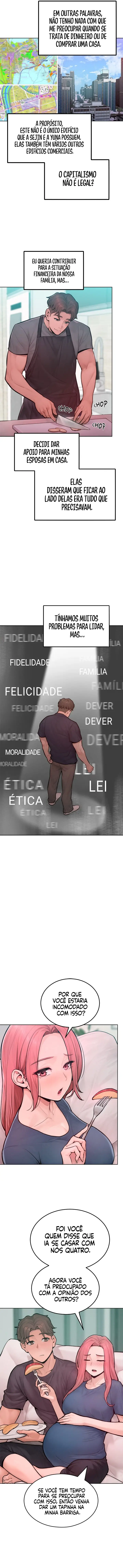 Cap 12 página 6