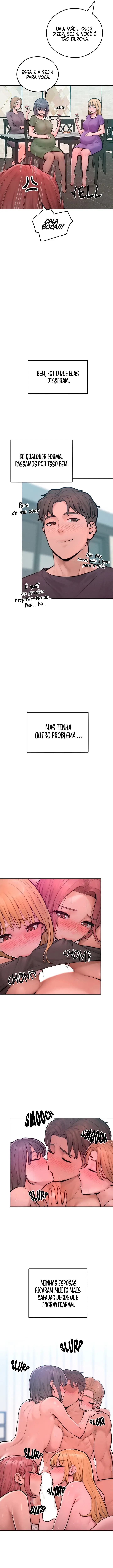 Cap 12 página 7