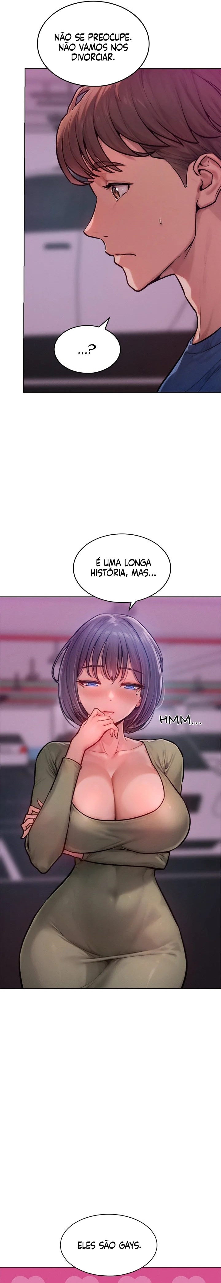 Cap 2 página 10