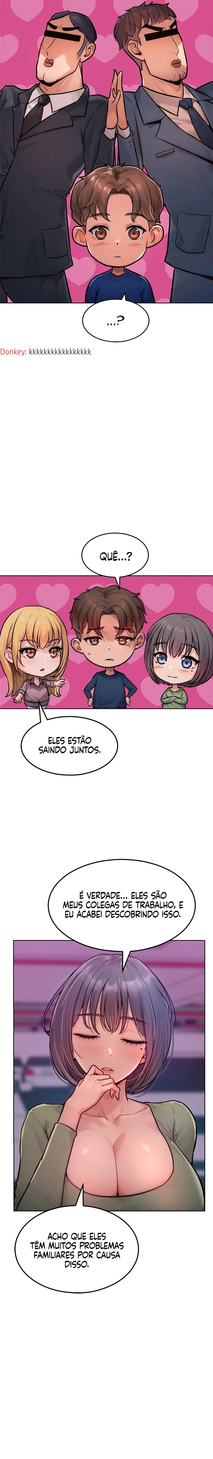 Cap 2 página 11