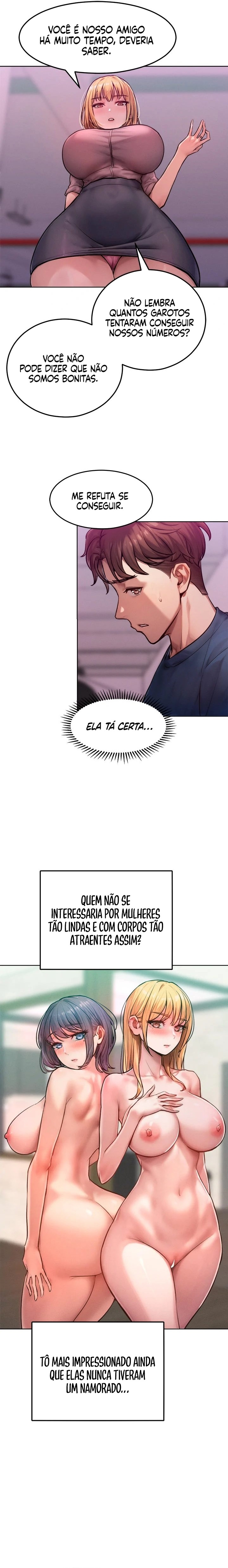 Cap 2 página 17