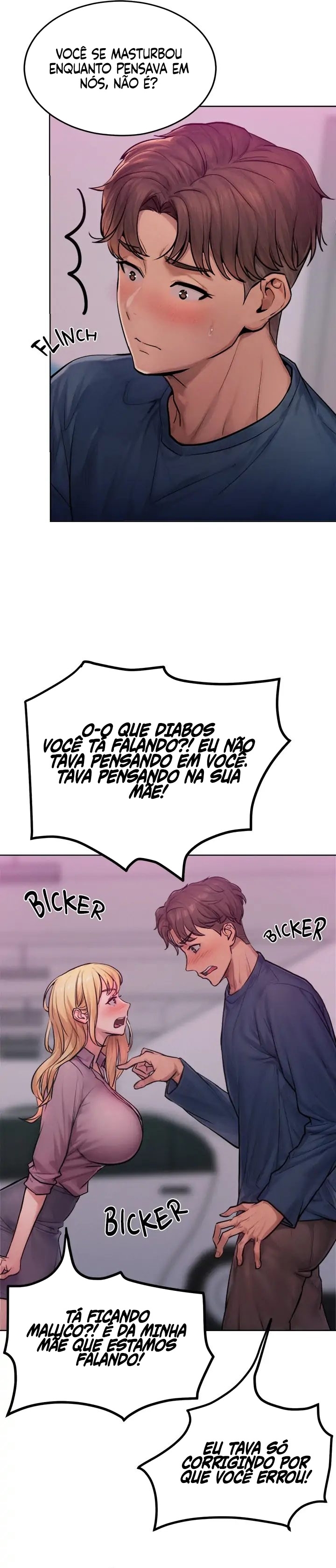 Cap 2 página 18